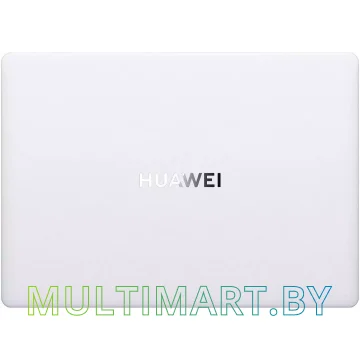 Ноутбук Huawei MateBook X Pro VGHH-X (53014ANN) картинка 5